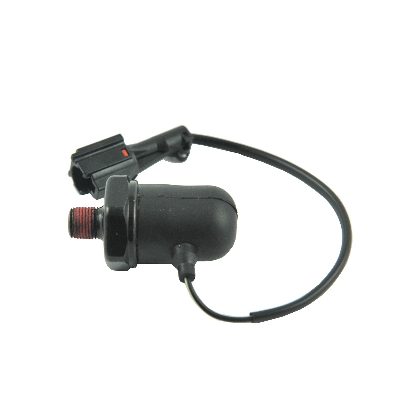 Hydraulikfilterdrucksensor / LS Traktor / LS PLUS 70 / LS PLUS 80 / LS PLUS 90 / A1750175 / Nr. 40007124