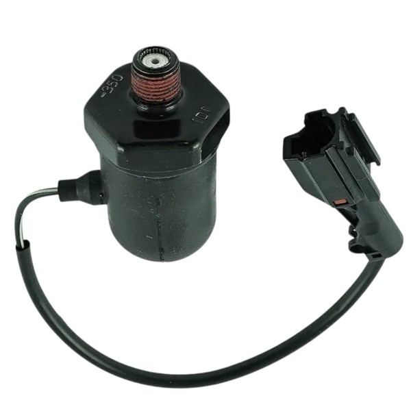 Hydraulikfilterdrucksensor / LS Traktor / LS PLUS 70 / LS PLUS 80 / LS PLUS 90 / A1750175 / Nr. 40007124