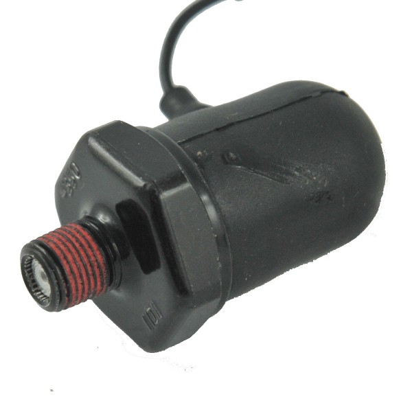 Capteur de pression du filtre hydraulique / Tracteur LS / LS PLUS 70 / LS PLUS 80 / LS PLUS 90 / A1750175 / n° 40007124