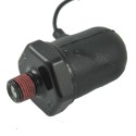 Hydraulikfilterdrucksensor / LS Traktor / LS PLUS 70 / LS PLUS 80 / LS PLUS 90 / A1750175 / Nr. 40007124