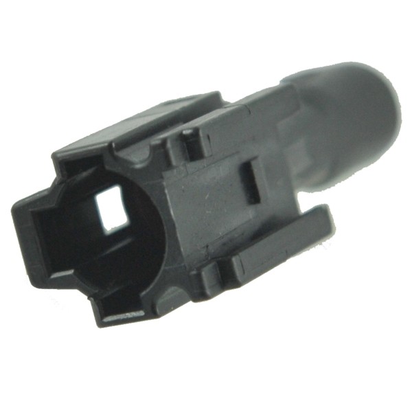 Hydraulic filter pressure sensor / LS Tractor / LS PLUS 70 / LS PLUS 80 / LS PLUS 90 / A1750175 / no. 40007124
