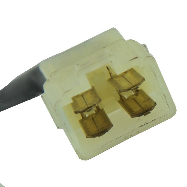 Snímač polohy páky vývodového hriadeľa / 12V / 20A / LS MT 3,35 / LS MT 3,40 / LS MT 3,50 / LS MT 3,60 / TRG750