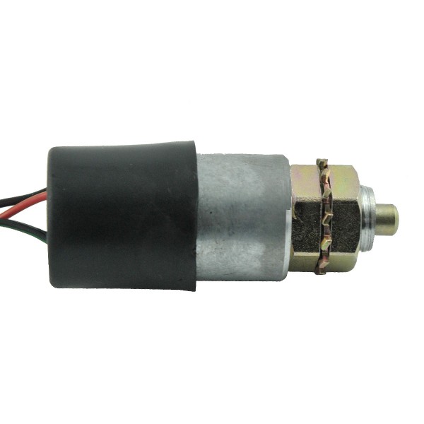 PTO lever position sensor / 12V / 20A / LS MT 3.35 / LS MT 3.40 / LS MT 3.50 / LS MT 3.60 / TRG750