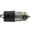 Capteur de position du levier de prise de force / 12V / 20A / LS MT 3.35 / LS MT 3.40 / LS MT 3.50 / LS MT 3.60 / TRG750