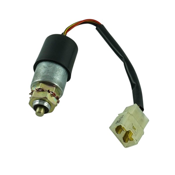 Capteur de position du levier de prise de force / 12V / 20A / LS MT 3.35 / LS MT 3.40 / LS MT 3.50 / LS MT 3.60 / TRG750