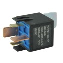 Vyhrievací modul žeraviacej sviečky / LS Traktor / 12V / 70A / Q1800023 / 40007191
