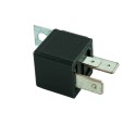 Glühkerzen-Heizmodul / LS Traktor / 12V / 70A / Q1800023 / 40007191