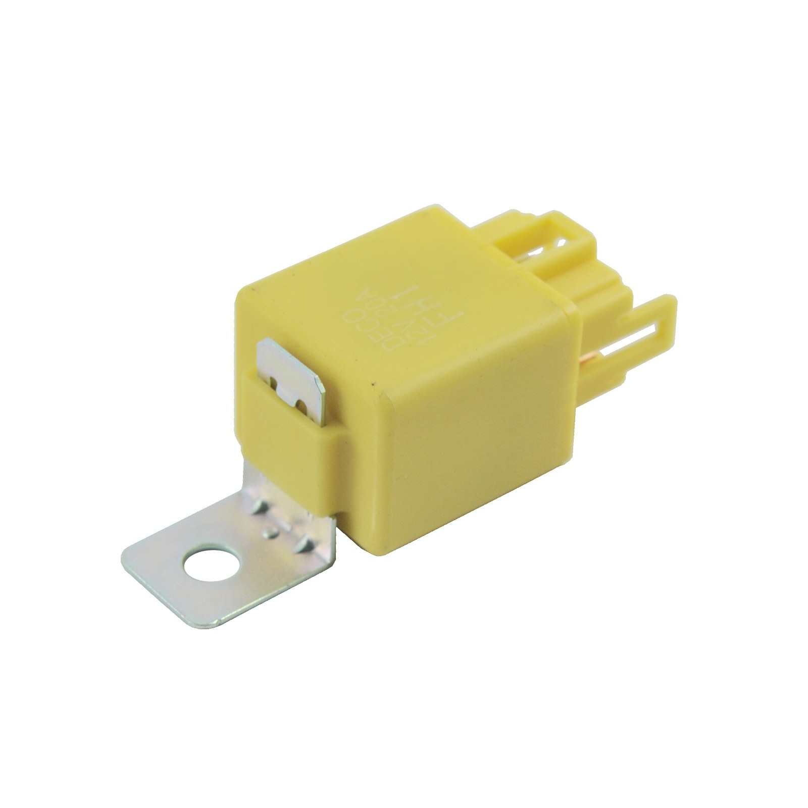 Relais / contrôleur / 12V / 20A / LS PLUS 70 / LS PLUS 80 / LS PLUS 90 / A1865045 / 40007193