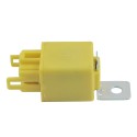 Relé / ovládač / 12V / 20A / LS PLUS 70 / LS PLUS 80 / LS PLUS 90 / A1865045 / 40007193