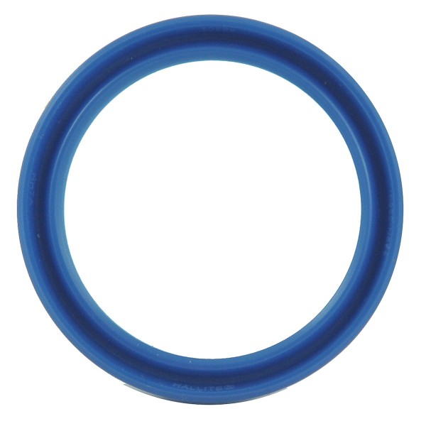 Uszczelniacz / 35 x 43 x 6 mm / LS R 41 / LS i 28 / MT40007269 / 40030312 / A1630517 / nr 40007269