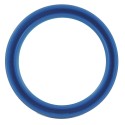 Dichtmasse / 35 x 43 x 6 mm / LS R 41 / LS i 28 / MT40007269 / 40030312 / A1630517 / Nr. 40007269