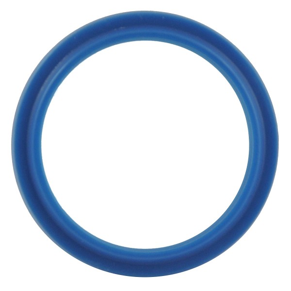 Dichtmasse / 35 x 43 x 6 mm / LS R 41 / LS i 28 / MT40007269 / 40030312 / A1630517 / Nr. 40007269