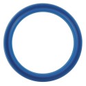 Sealant / 35 x 43 x 6 mm / LS R 41 / LS i 28 / MT40007269 / 40030312 / A1630517 / No. 40007269