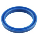 Mastic / 35 x 43 x 6 mm / LS R 41 / LS i 28 / MT40007269 / 40030312 / A1630517 / N° 40007269