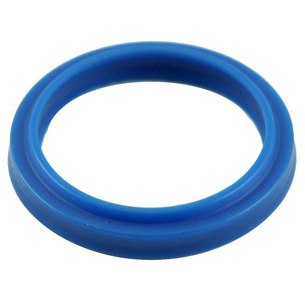 Sellador / 35 x 43 x 6 mm / LS R 41 / LS i 28 / MT40007269 / 40030312 / A1630517 / N.° 40007269