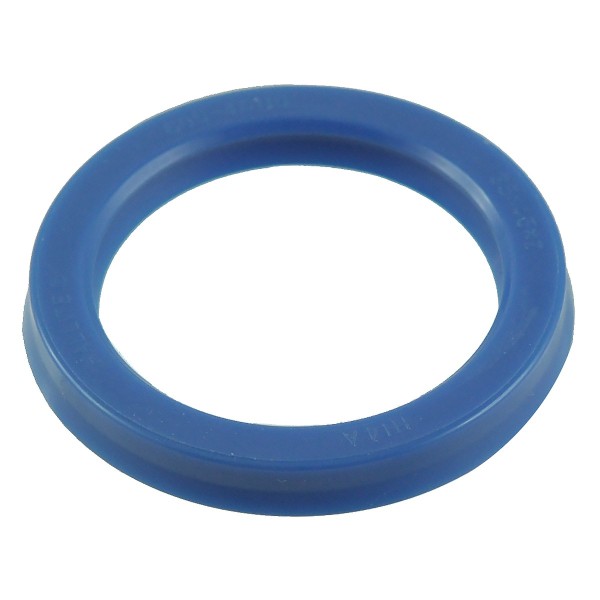 Power steering cylinder seal / 35 x 45 x 7 mm / LS R 41 / A1630516 / no. 40007271