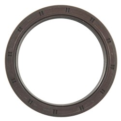 Crankshaft seal / LS MT 3.35 / LS MT 3.40 / LS MT 3.50 / LS MT 3.60 / EGQ100 / Q1100008 / No. 40007383