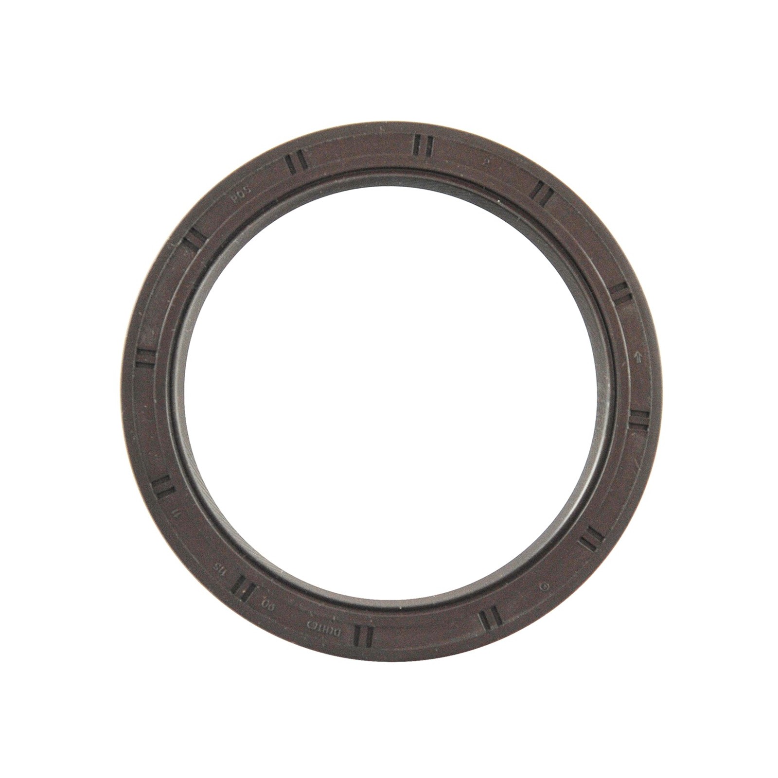 Tesniaci krúžok kľukového hriadeľa / LS MT 3,35 / LS MT 3,40 / LS MT 3,50 / LS MT 3,60 / EGQ100 / Q1100008 / č. 40007383