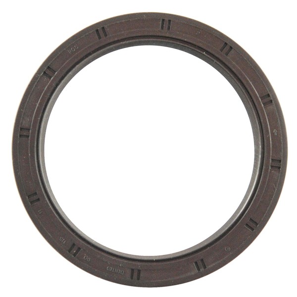 Retén del cigüeñal / LS MT 3.35 / LS MT 3.40 / LS MT 3.50 / LS MT 3.60 / EGQ100 / Q1100008 / N.º 40007383