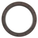 Crankshaft seal / LS MT 3.35 / LS MT 3.40 / LS MT 3.50 / LS MT 3.60 / EGQ100 / Q1100008 / No. 40007383