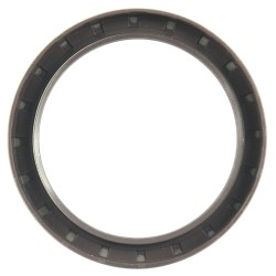 Uszczelniacz wału korbowego / LS MT 3.35 / LS MT 3.40 / LS MT 3.50 / LS MT 3.60 / EGQ100 / Q1100008 / nr 40007383
