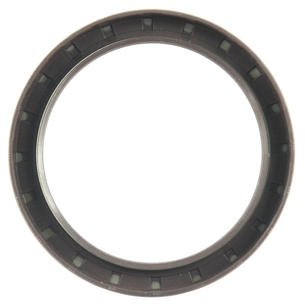 Kurbelwellendichtring / LS MT 3.35 / LS MT 3.40 / LS MT 3.50 / LS MT 3.60 / EGQ100 / Q1100008 / Nr. 40007383