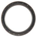 Joint de vilebrequin / LS MT 3.35 / LS MT 3.40 / LS MT 3.50 / LS MT 3.60 / EGQ100 / Q1100008 / N° 40007383
