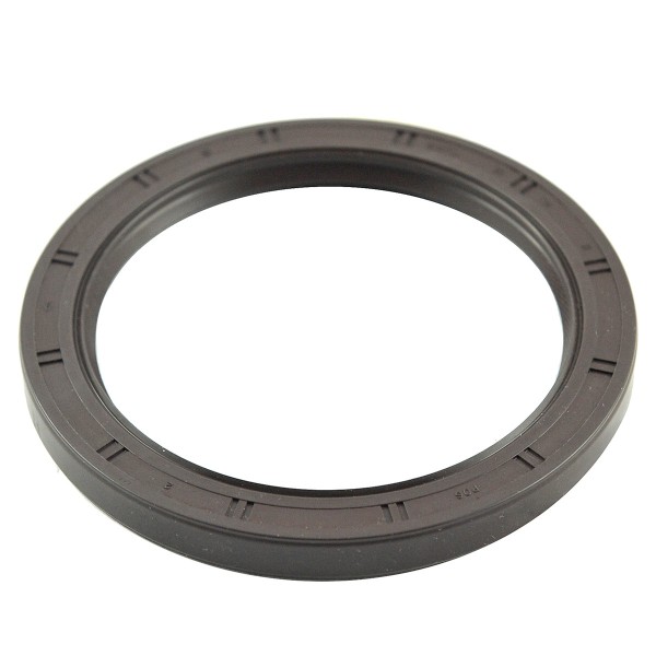 Uszczelniacz wału korbowego / LS MT 3.35 / LS MT 3.40 / LS MT 3.50 / LS MT 3.60 / EGQ100 / Q1100008 / nr 40007383