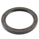 Retén del cigüeñal / LS MT 3.35 / LS MT 3.40 / LS MT 3.50 / LS MT 3.60 / EGQ100 / Q1100008 / N.º 40007383