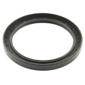 Těsnicí kroužek klikové hřídele / LS MT 3,35 / LS MT 3,40 / LS MT 3,50 / LS MT 3,60 / EGQ100 / Q1100008 / Č. 40007383