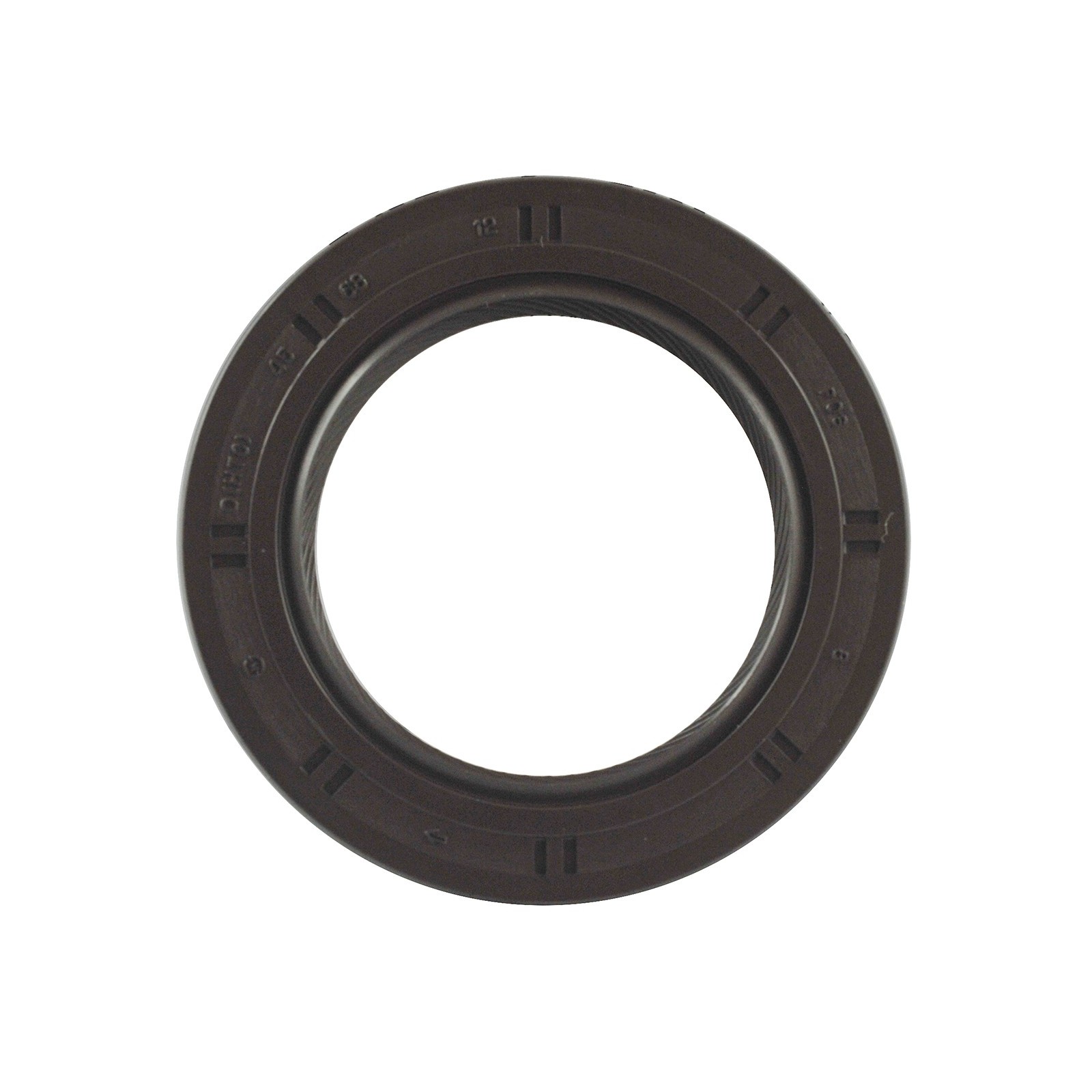 Rodamiento / D(HTC) / LS MT3.35 / LS MT3.40 / LS MT3.50 / LS MT3.60 / Q1300020 / n.º 40007386