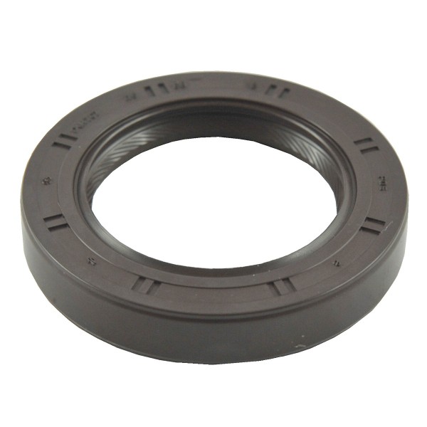 Ložisko / D(HTC) / LS MT3.35 / LS MT3.40 / LS MT3.50 / LS MT3.60 / Q1300020 / nr 40007386
