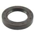 Roulement / D(HTC) / LS MT3.35 / LS MT3.40 / LS MT3.50 / LS MT3.60 / Q1300020 / nr 40007386