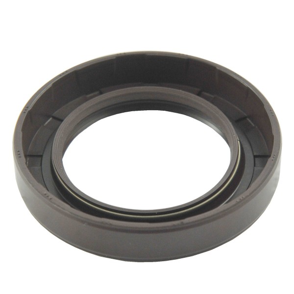 Bearing / D(HTC) / LS MT3.35 / LS MT3.40 / LS MT3.50 / LS MT3.60 / Q1300020 / nr 40007386