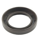 Uszczelniacz wału / D(HTC) / LS MT3.35 / LS MT3.40 / LS MT3.50 / LS MT3.60 / Q1300020 / nr 40007386 | Traktor.com.pl