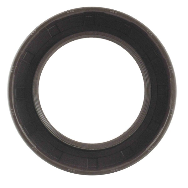Bearing / D(HTC) / LS MT3.35 / LS MT3.40 / LS MT3.50 / LS MT3.60 / Q1300020 / nr 40007386