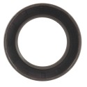 Roulement / D(HTC) / LS MT3.35 / LS MT3.40 / LS MT3.50 / LS MT3.60 / Q1300020 / nr 40007386