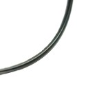 Joint torique 118,50 x 114,50 x 2 mm / LS U 43 / LS U 50 / LS U 60 / EGQ125 / Q1250015 / 40007391
