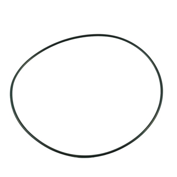 O-ring 118.50 x 114.50 x 2 mm / LS U 43 / LS U 50 / LS U 60 / EGQ125 / Q1250015 / 40007391