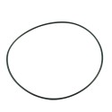 Joint torique 118,50 x 114,50 x 2 mm / LS U 43 / LS U 50 / LS U 60 / EGQ125 / Q1250015 / 40007391