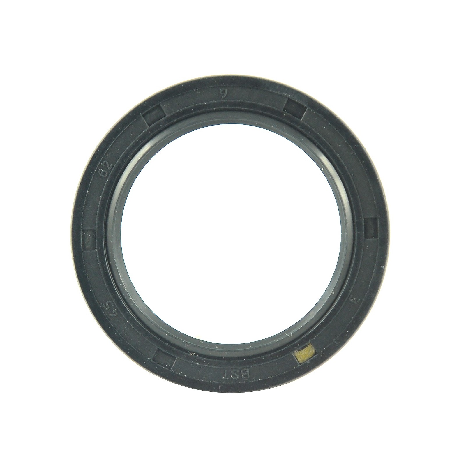 Sellador 45 x 62 x 9 mm / LS MT3.50 / LS MT3.60 / TRG970 / A0651451 / 3A1970012 / 40056418 / 40007426