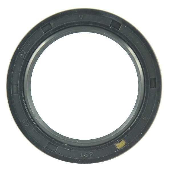 Tesniaci materiál 45 x 62 x 9 mm / LS MT3,50 / LS MT3,60 / TRG970 / A0651451 / 3A1970012 / 40056418 / 40007426