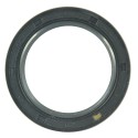Sealant 45 x 62 x 9 mm / LS MT3.50 / LS MT3.60 / TRG970 / A0651451 / 3A1970012 / 40056418 / 40007426