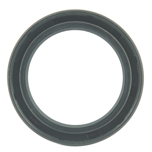 Mastic 45 x 62 x 9 mm / LS MT3.50 / LS MT3.60 / TRG970 / 08401045629 / A0651451 / 3A1970012 / 40056418 / 40007426