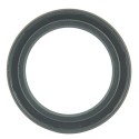 Sealant 45 x 62 x 9 mm / LS MT3.50 / LS MT3.60 / TRG970 / A0651451 / 3A1970012 / 40056418 / 40007426