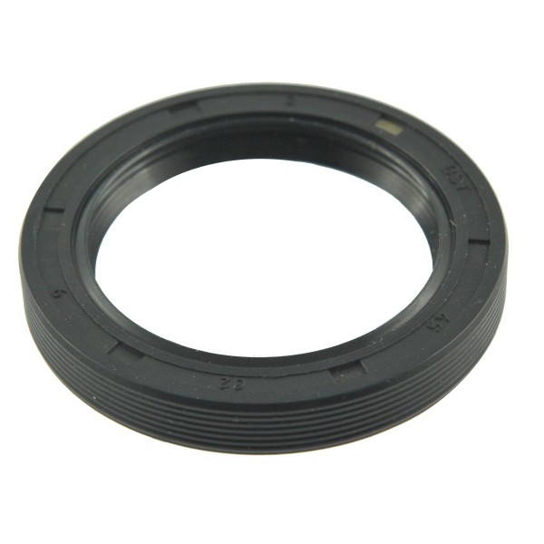 Tesniaci materiál 45 x 62 x 9 mm / LS MT3,50 / LS MT3,60 / TRG970 / A0651451 / 3A1970012 / 40056418 / 40007426