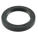 Uszczelniacz 45 x 62 x 9 mm / LS MT3.50 / LS MT3.60 / TRG970 / 08401045629 / A0651451 / 3A1970012 / 40056418 / 40007426
