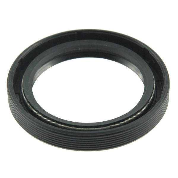 Sealant 45 x 62 x 9 mm / LS MT3.50 / LS MT3.60 / TRG970 / A0651451 / 3A1970012 / 40056418 / 40007426