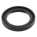 Mastic 45 x 62 x 9 mm / LS MT3.50 / LS MT3.60 / TRG970 / 08401045629 / A0651451 / 3A1970012 / 40056418 / 40007426