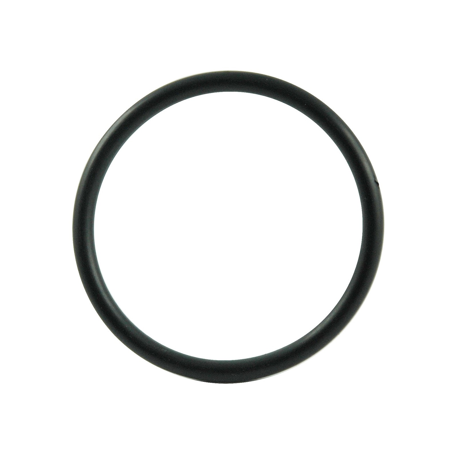 Joint torique 81 x 69,6 x 5,7 mm / LS MT1,25 / A1826085 / n° 40007433